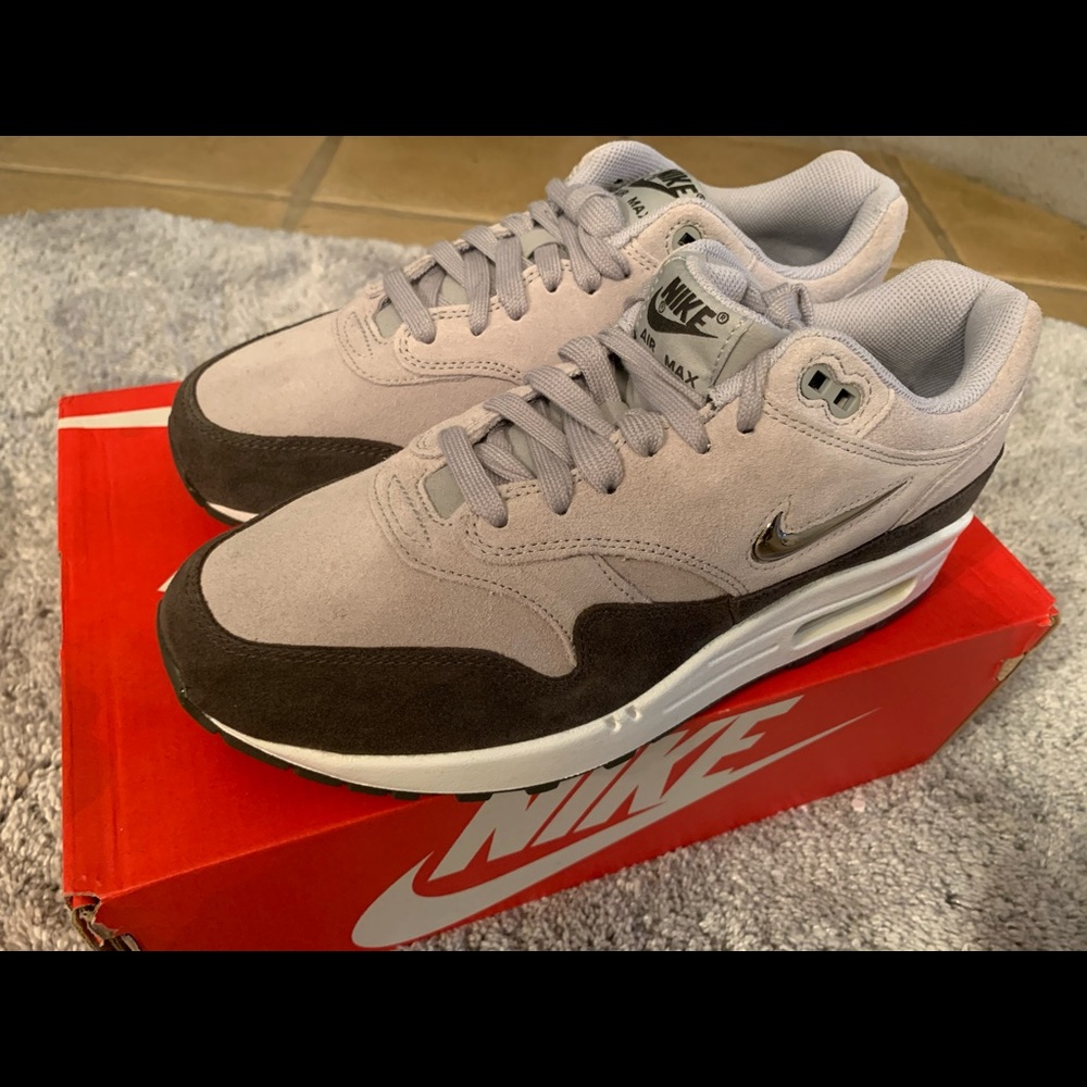 Air Max 1